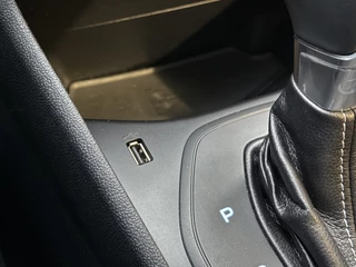 Ford Fiesta – thumbnail 27
