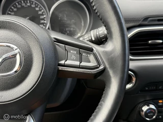 Mazda CX-5 – thumbnail 35