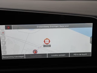 Kia Niro EV – thumbnail 29