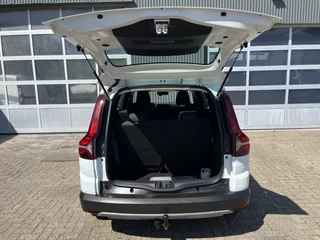 Dacia Jogger – thumbnail 20