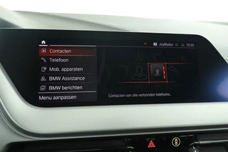 BMW 1 Serie – thumbnail 28