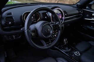 MINI Clubman – thumbnail 11