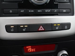 Kia Venga – thumbnail 10