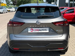 Nissan QASHQAI – thumbnail 4