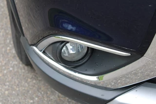 Mitsubishi Outlander – thumbnail 16