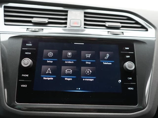 Volkswagen Tiguan – thumbnail 21