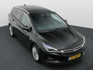 Opel Astra – thumbnail 13