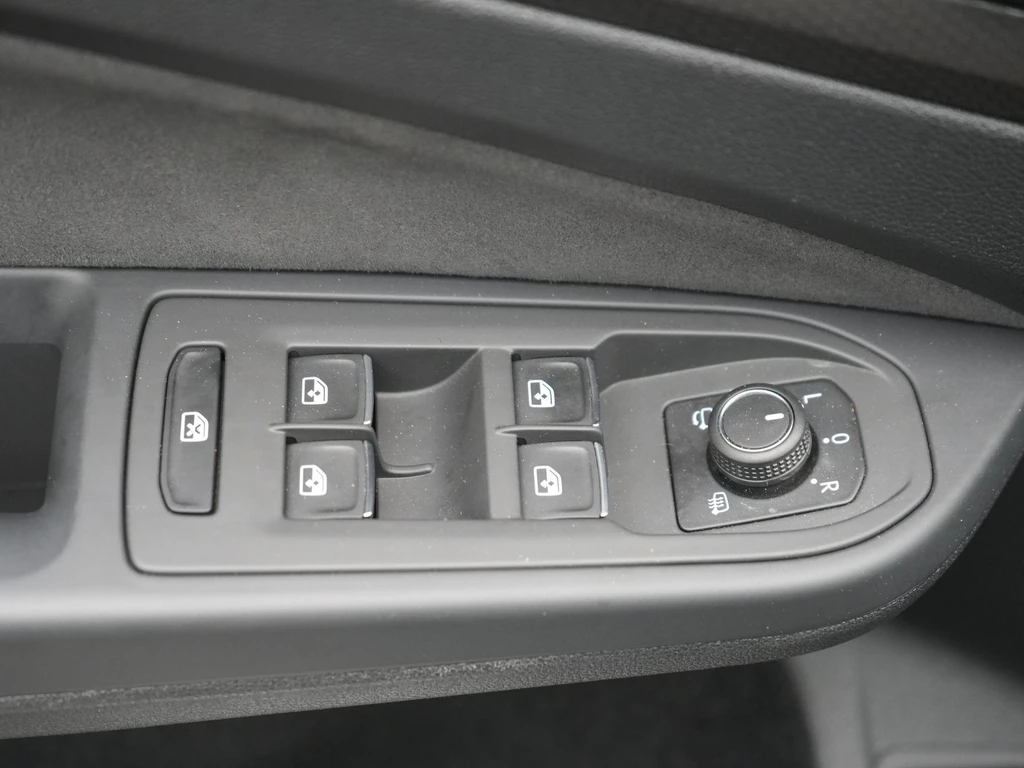 Volkswagen Golf – foto 48