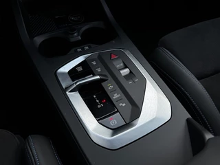 BMW 1 Serie – thumbnail 21