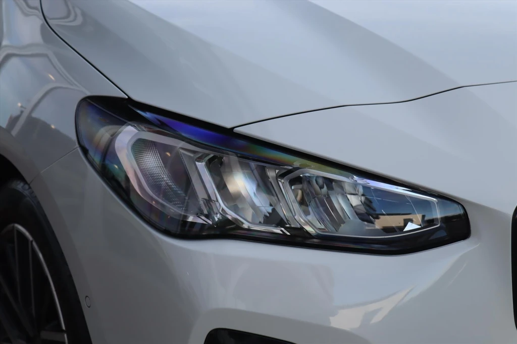 BMW 2 Serie – foto 21
