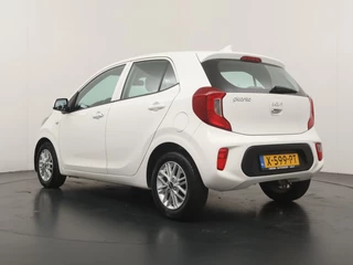 Kia Picanto – thumbnail 5