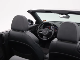 Audi A3 – thumbnail 42