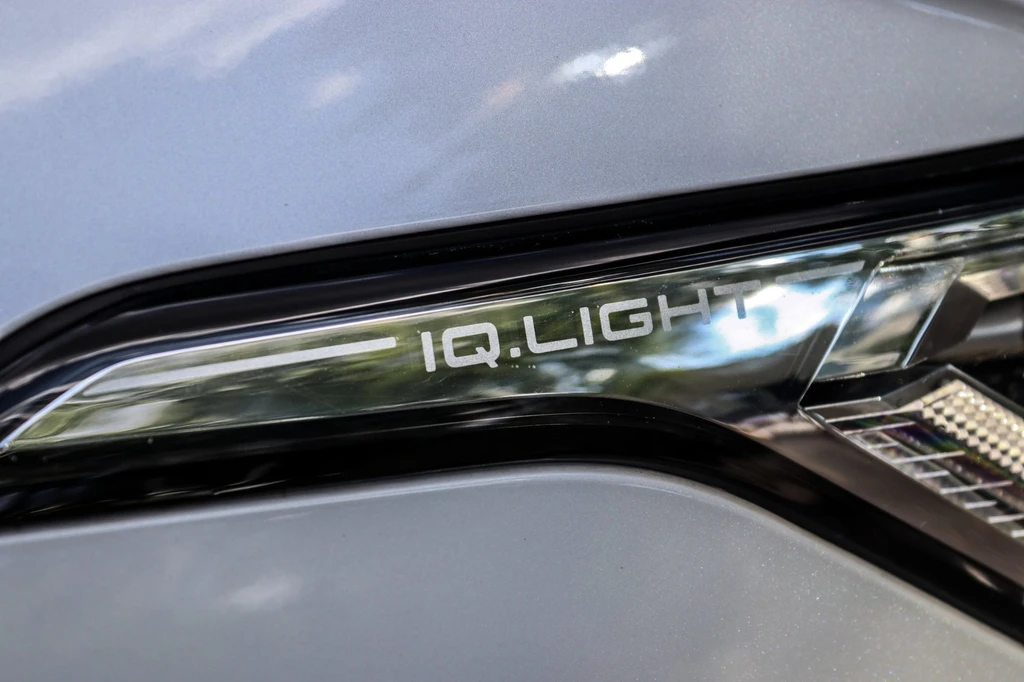 Volkswagen Tiguan Allspace – foto 11