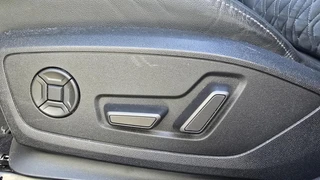 Audi A3 – thumbnail 8