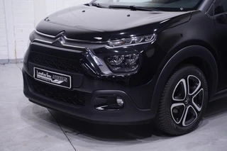 Citroën C3 – thumbnail 12