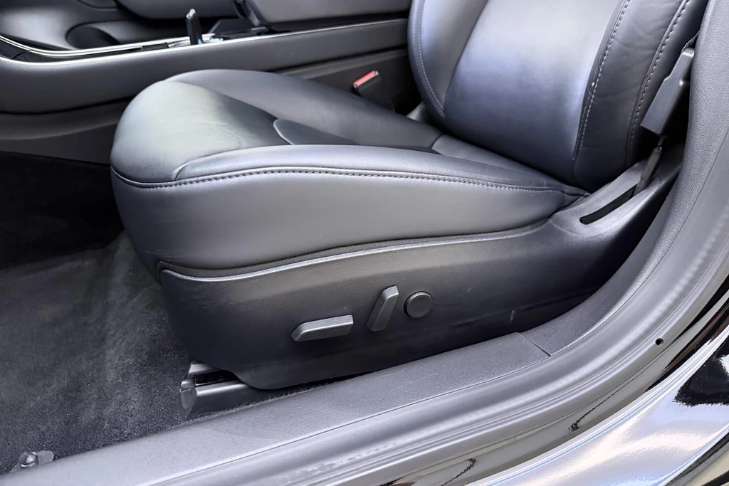 Tesla Model 3 – foto 22