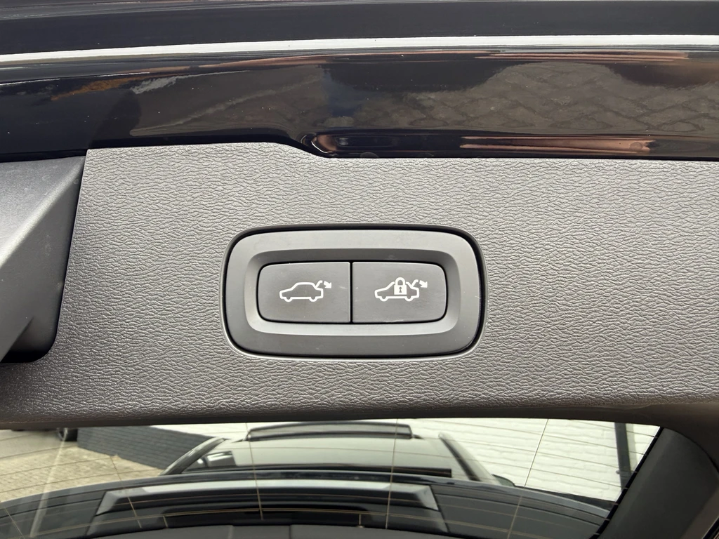 Volvo V60 – foto 29