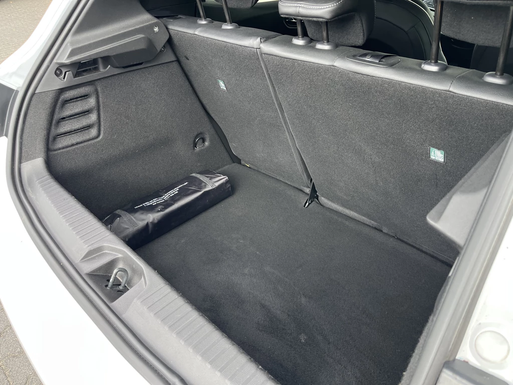 Renault Clio – foto 28