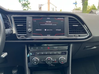 SEAT Leon – thumbnail 11