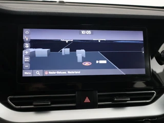 Kia Niro – thumbnail 18