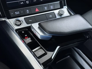 Audi e-tron – thumbnail 27