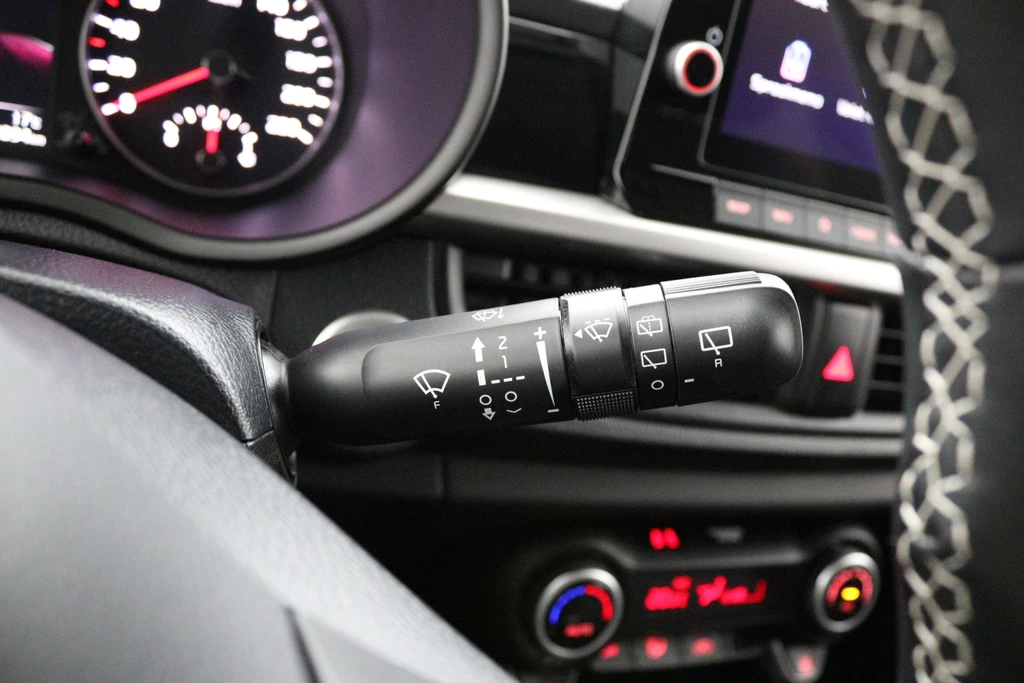 Kia Picanto – foto 23