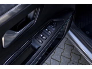 Peugeot 3008 – thumbnail 20