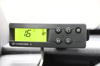 Mercedes-Benz Sprinter – thumbnail 15