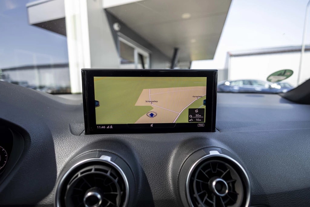Audi Q2 – foto 30