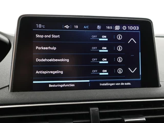 Peugeot 3008 – thumbnail 46