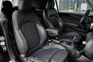 MINI Cooper S Cabrio – thumbnail 51