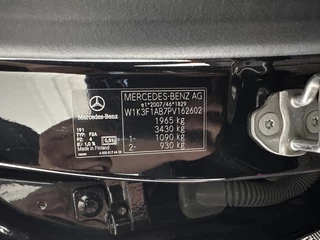 Mercedes-Benz A-Klasse – thumbnail 23