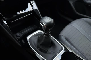 Peugeot 208 – thumbnail 28