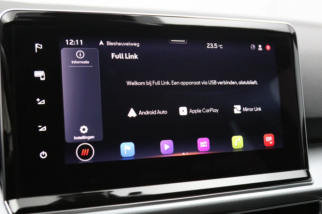 SEAT Tarraco – foto 41