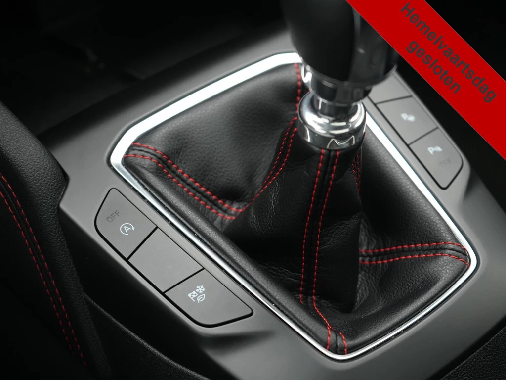 Ford Kuga – foto 42