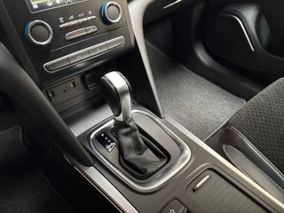 Renault Mégane Estate – thumbnail 9