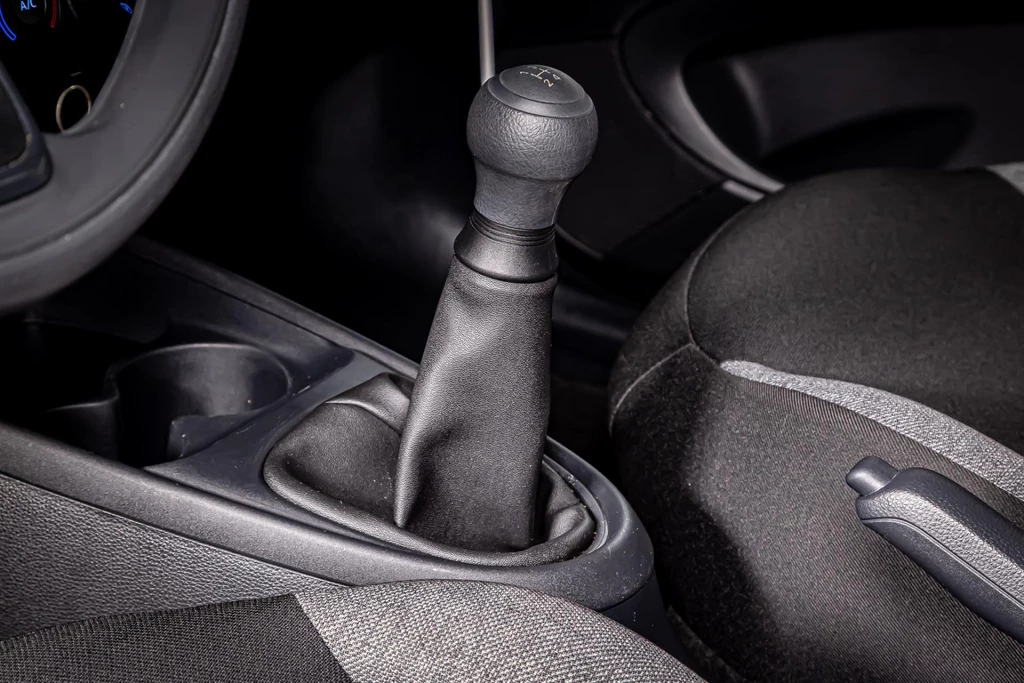 Toyota Aygo – foto 18