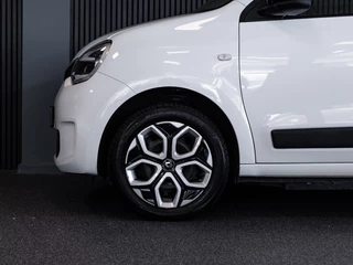 Renault Twingo – thumbnail 6