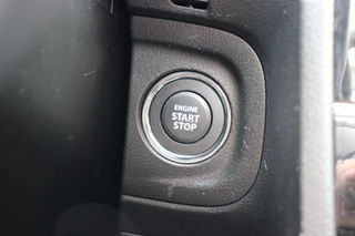 Suzuki Vitara – thumbnail 20