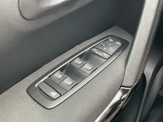 Renault Kadjar – thumbnail 21