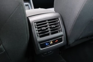 Volkswagen Golf – thumbnail 13