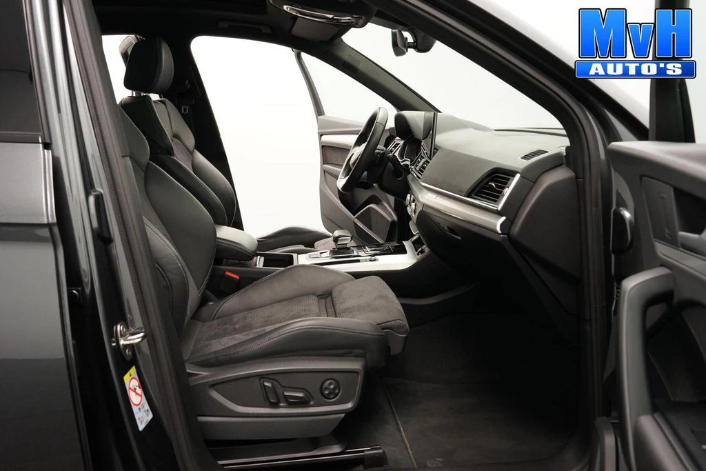 Audi Q5 – foto 94