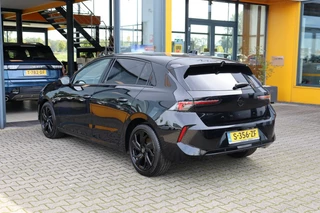 Opel Astra – thumbnail 5