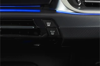 BMW X1 – thumbnail 33