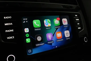 Volkswagen Golf – thumbnail 17