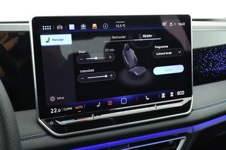Volkswagen Tiguan – thumbnail 36