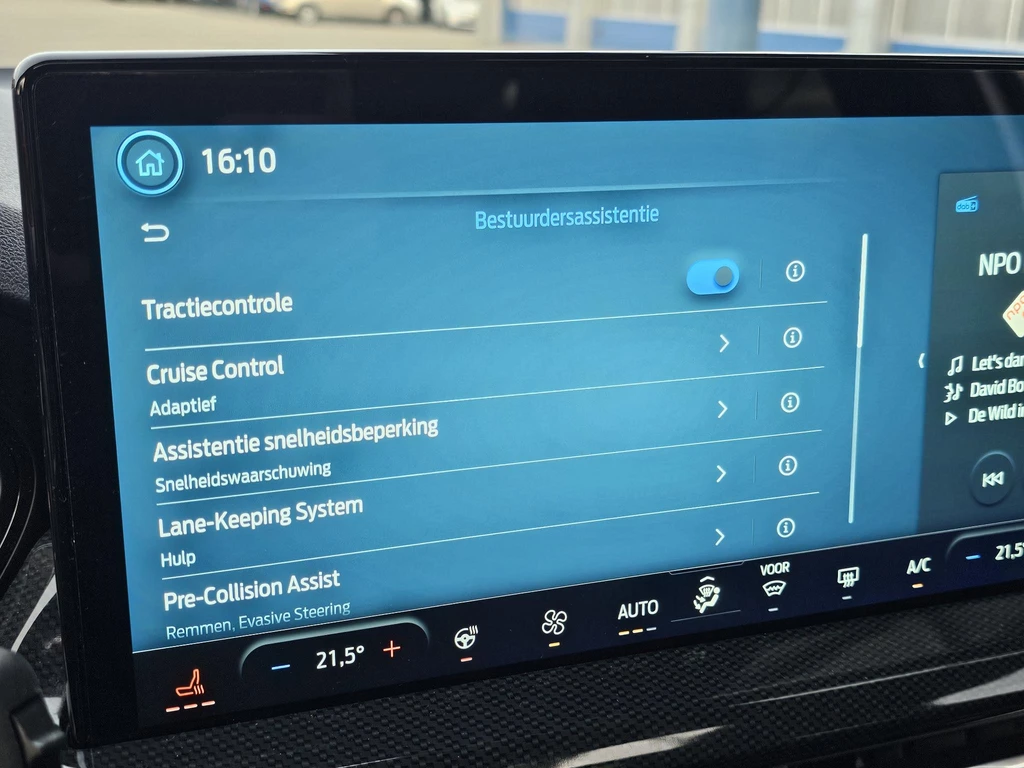 Ford Focus – foto 22