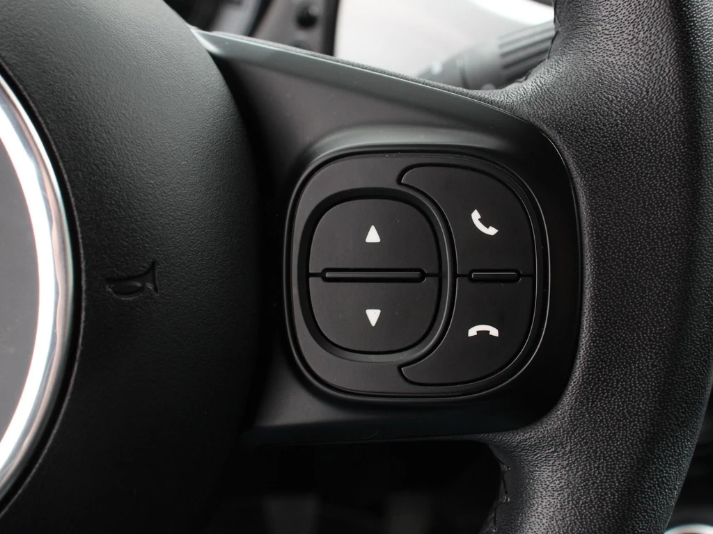 Fiat 500 – foto 18