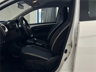 Toyota Aygo – thumbnail 29
