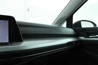 Volkswagen Golf – thumbnail 32
